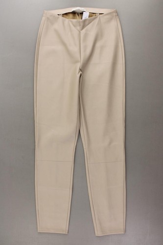 Legging oui simili cuir - legging,