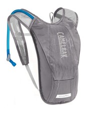 Camelbak Garçon Charm 1,45L