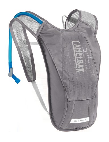 Camelbak garçon charm - garçon,