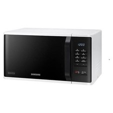 Samsung Micro-ondes Solo 23l