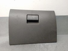 3M51R06052AA boîte a gants