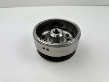 ROTOR ALLUMAGE HONDA CBR 600 F