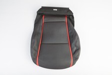 Mercedes AMG Housse De Siège