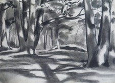 Jacques Camus (1893-1971) (14)