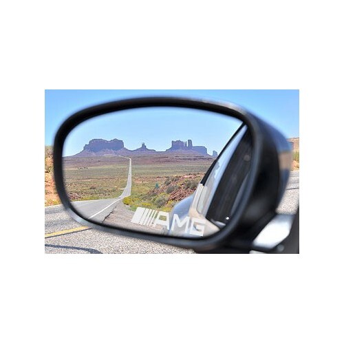 Autocollant sticker - autocollant,