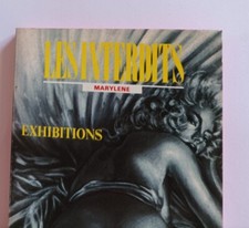 les interdits media 1000 n°11