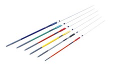 Javelot d'entraînement Vinex