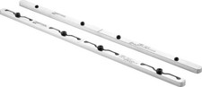 Raccord FESTOOL FSV/2 pour