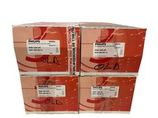 Philips MSR 1200 HR Pour Arri