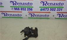 étrier de frein avant gauche