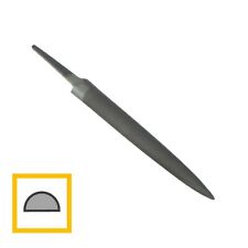 Grobet-Swiss Vallorbe lime