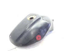 Réservoir Essence Carburant YAMAHA FZS FAZER 600 2002 2003 RJ025
