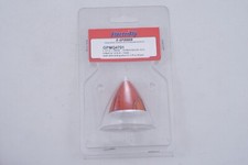 Great Planes E-Spinner 38mm