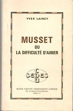 ALPHONSE DAUDET - OEUVRES