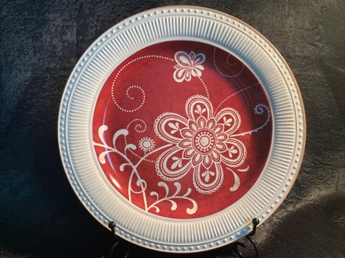Pier imports maribeth - 1,
