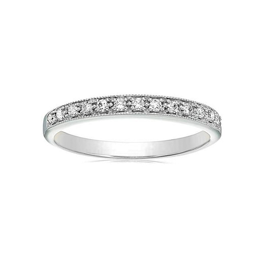 Cts rond diamant - rond,