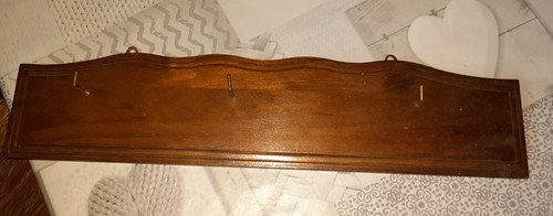 Porte manteaux ancien - manteaux,