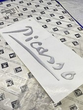 logo Badge Emblème Sigle