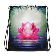 New Beautiful Lotus Flower