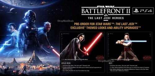Star wars battlefront - wars,