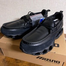 Mocassins Mizuno Wave Prophecy