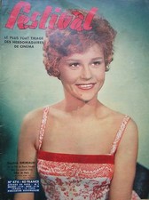 CINÉMA ROMANS PHOTOS REVUE