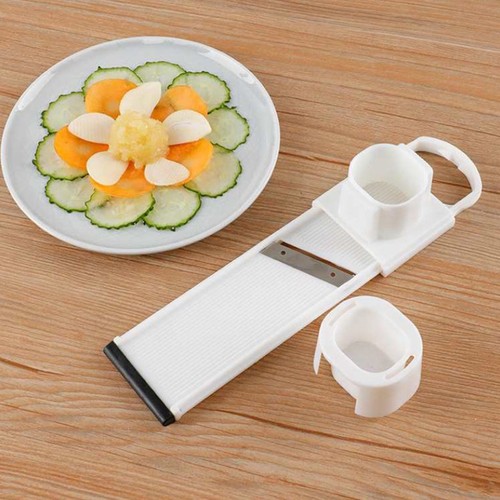 Coupe ail gingembre - coupe-ail, et