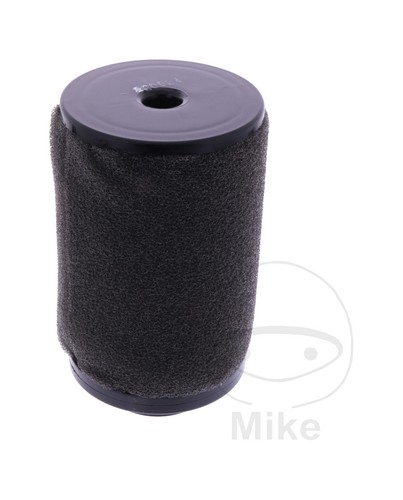 Sin marca filtre air oem - sin,