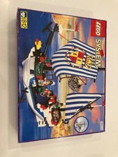 Lego Pirates 6280 Imperial
