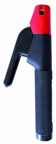 Gys porte electrode shark - porte,