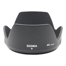 Pare-Soleil Sigma LH 680-01