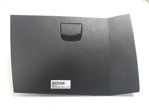 7772009000 boite gants - boite, À