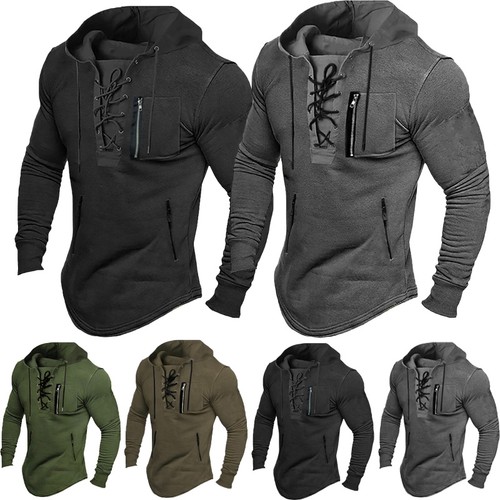 Hommes vintage sweat - vintage,