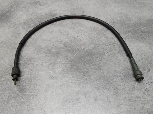 Cable compteur tours honda - compteur,