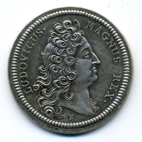 Rare médaille - rare,