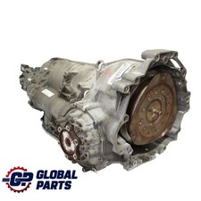 Audi A6 C6 4F 3.0 TDI Quattro Boîte Viteses Automatique KJC 09L300040TX GARANTIE