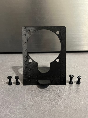 Support pour montre bord - support,