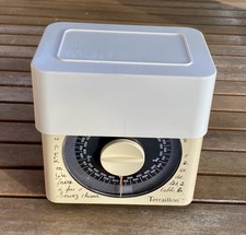 Balance cuisine beige noir - beige,