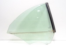 Vitre arriere droit CHRYSLER SEBRING 2 PHASE 2 CABRIOLET 05008978AF