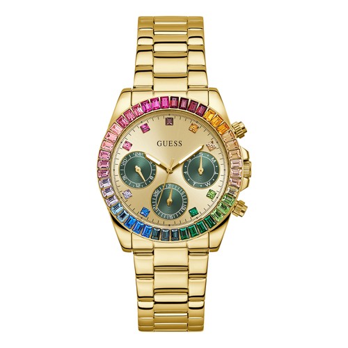 Guess montre habillée - habillée, 38