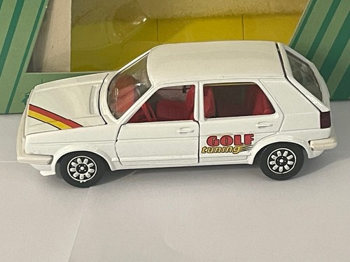 Schabak 1004 volkswagen - 1004, vw