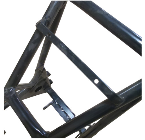 Cadre moto piste - , conti