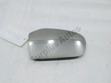GLACE DE RETROVISEUR DROIT 1698100821 MERCEDES CLASSE A W169 phase 1 / NE 221721