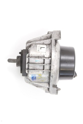 Support moteur bmw 3er touring - moteur,