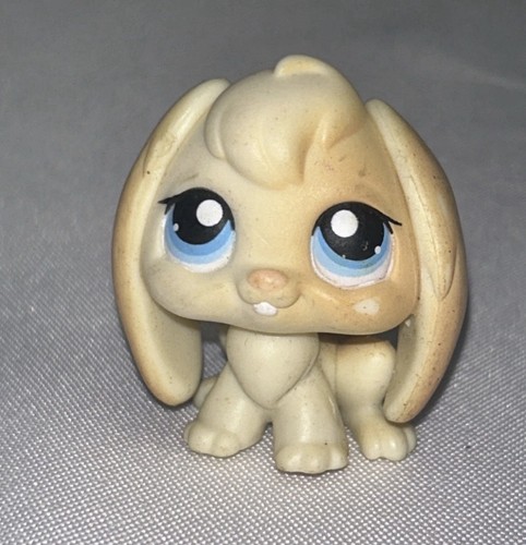 Hasbro lps original - hasbro,
