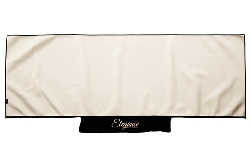 Camion couvre couchette pour - couchette,