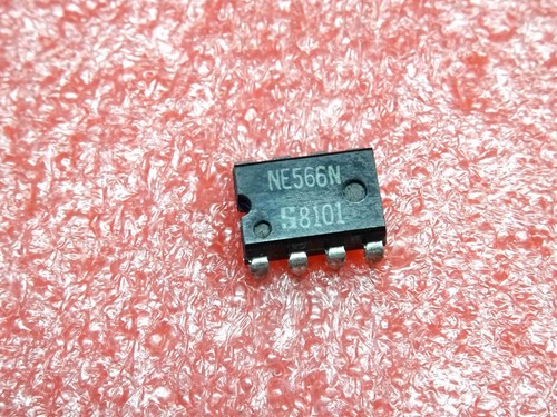 566 ne566n function - n,