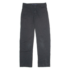Dickies flex workwear hommes - dickies,