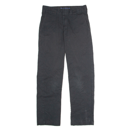 Dickies flex workwear - dickies, hommes
