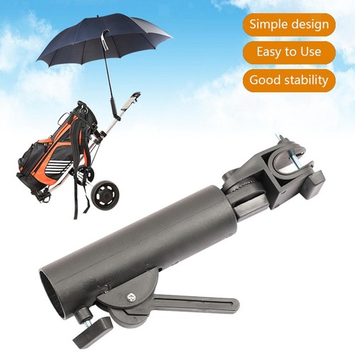 Universel noir porte - noir, porte-parapluie